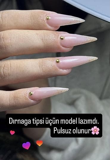 ucuz dirnaq qaynagi instagram: Qeyd: Pulsuz olunur — 1