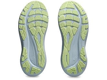 mavi ayaqqabılar: ASICS GT-2000 13 kişi qaçış ayaqqabısı – dəniz mavisi - Növ: Stabil — 5