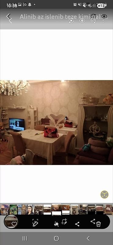 İşlənmiş, Masa və oturacaqlar, Kredit yoxdur, Türkiyə