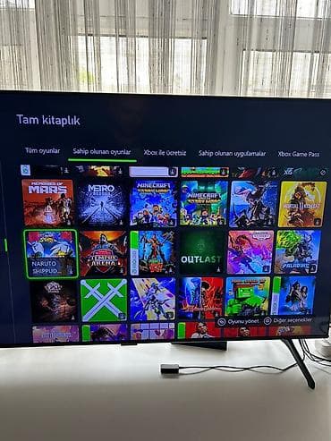 сони плейстейшен 3: Xbox One oyun konsolu paketi Xüsusiyyətlər: - Platforma: Xbox One - — 2