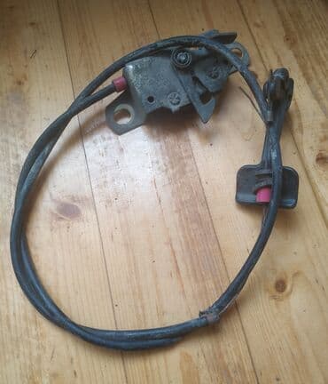 электро мотоцикл: VAZ (LADA) OKA, 2008 il, Orijinal, Ukrayna, İşlənmiş — 12