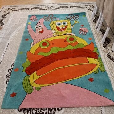 xalça toxuyan: Xalça Türkiyə, Kredit yoxdur — 4