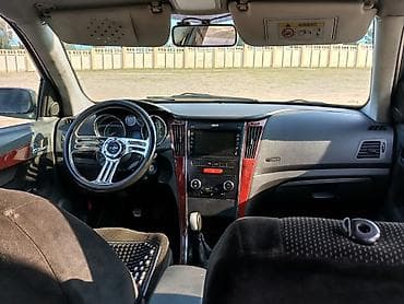 ford transit 2000: Salam tecili satılır 055 724 45 83 vacab nömremdi her iki nömrem — 3