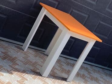 mətbəx masası: Mətbəx masası, Yeni — 4