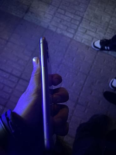 iphone 5s qiyməti: IPhone 11, 64 GB, Face ID — 7