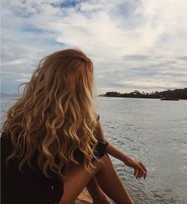 masaj salonu hezi aslanovda: Spa və massaj xidmətləri - Ünvan: Ziya Bünyadov prospekti ətrafı — 6