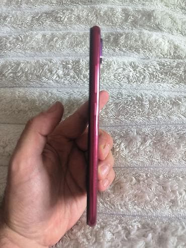 xiaomi redmi note 4 pro: Xiaomi Not7. Ram4 yaddas64 - Üst hissə: 3.5 mm qulaqcıq girişi, əlavə — 4