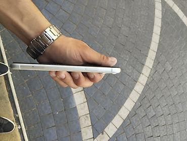 philips xenium 9@9d: IPhone 11, 128 GB, Ağ, Face ID — 6