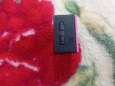 dji osmo mobile 6: Wi‑Fi dəstəkli HD 1080P aksiya kamerası - Rəng: çəhrayı korpus, ön — 3