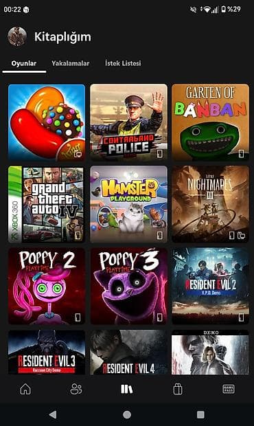 freeboot xbox 360: "🔥 ƏSL BOMBA XBOX HESABI! BELƏ FÜRSƏT HƏR GÜN ƏLƏ DÜŞMÜR! 🔥 Qardaşlar — 3