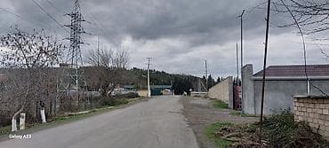 su ceni plastik: Torpaq sahəsi satılır salam fizuli rayon horadiz seherinde heyet evi — 4