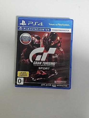 Yarış lalafo.az -da Yarış