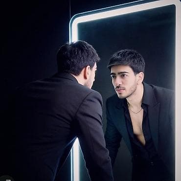 Surcu işi axtariram şeheri tanyram ayille şofiri işlemişem boyuk balca