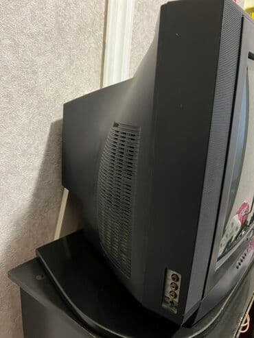 i̇şlənmiş tv jvc 32 dyum: Televizor Samsung — 3