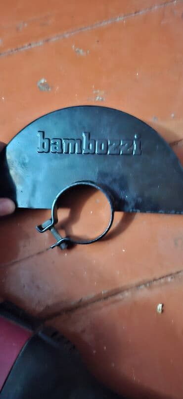 mişar daşının qiyməti 2021: Her kese salam,laqonda tam orjinaldi. xaricden alinib 250euro.bizim — 5