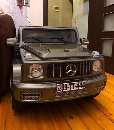 250 azn 2 neferlikdir 1000 manata alınıb akumlyatoru teze alınıb lalafo.az -da 250 azn 2 neferlikdir 1000 manata alınıb akumlyatoru teze alınıb