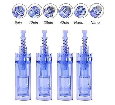 Инструмент для чистки кожи, Новый, Бесплатная доставка