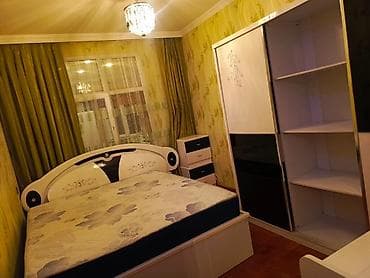 dezgah masa: İkinəfərlik çarpayı — 1