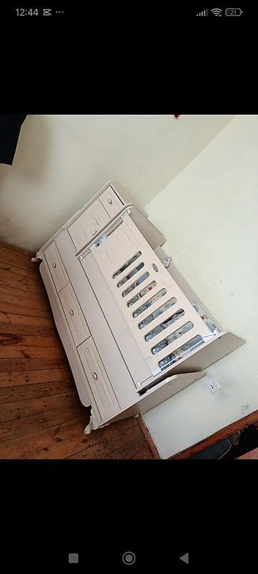 usaq besikleri instagram: Oğlan və qız üçün, Dördbucaq, Beşik, Dəst ilə, Matras ilə, Yellənmə mexanizmsiz — 1