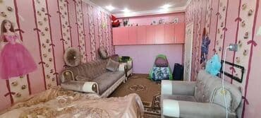 mingecevirde kiraye evler 2022: 2 otaqlı, Yeni tikili, 64 kv. m — 7