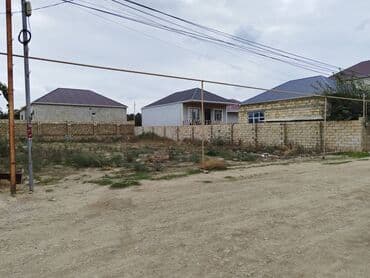 xacmaz torpag: 6 sot, Bələdiyyə — 14