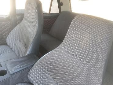 мебель: 8700 — 2