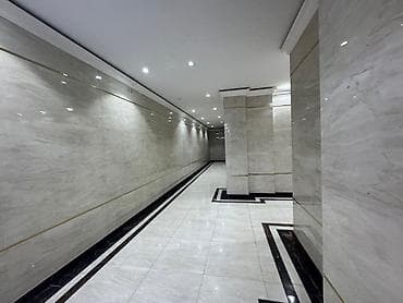 Mənzillər: Bayıl, 3 otaqlı, Yeni tikili, 169 kv. m — 10