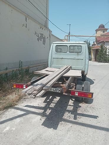 changan uni z adapter: Islemeyinde hec bir problem yoxdur, sadece kosmetik isleri var. Kuzasi — 5