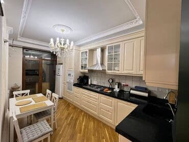 квартира берилет кок жар: Razində Aygün mola yaxin 20 mertebeli binanın 12-ci mərtəbəsində — 16