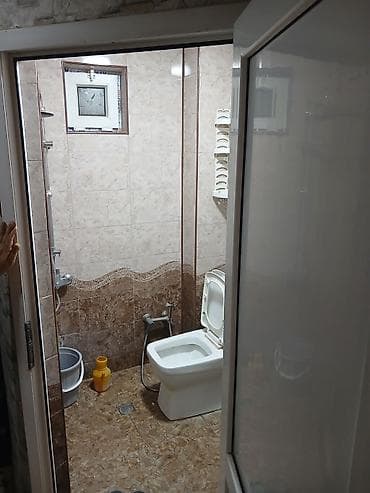 sabirabad ev: Digah, 2 otaqlı, Köhnə tikili, 90 kv. m — 3