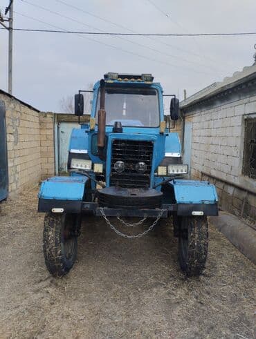 диски на зимнюю резину хендай элантра 2006: Bu, əkinçilik təsərrüfatlarında yem istehsalı üçün istifadə oluna — 4