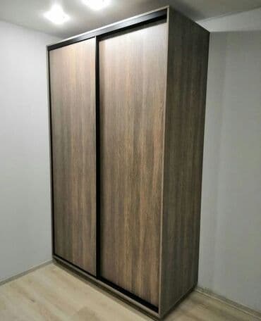 работа сборщиком мебели: Mebel ustası xidmətləri ➡️ Hər növ mebellərin birbaşa mebel sexindən — 13