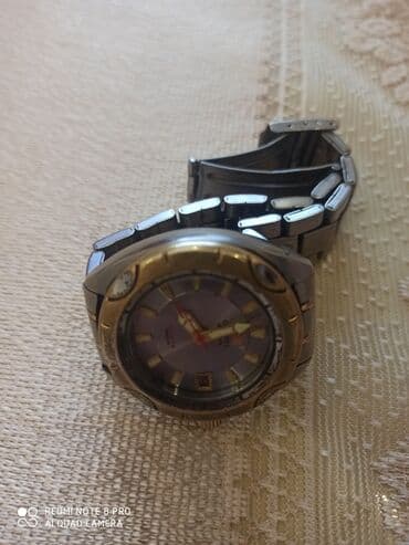 купить часы orient: Наручные часы — 2