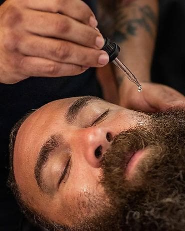 ətir qabi: Kosmetik dəst, 2 məhsul — 2