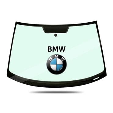 замена стекла бмв е34: Ön patpres, lobovoy, BMW BMW F10 2013 il, Ödənişli çatdırılma, Rayonlara çatdırılma, Ünvandan götürmə — 1