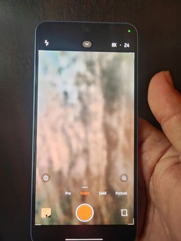 redmi 9t pro: Xiaomi 13T Pro, 1 TB, rəng - Mavi, 
 Barmaq izi — 8