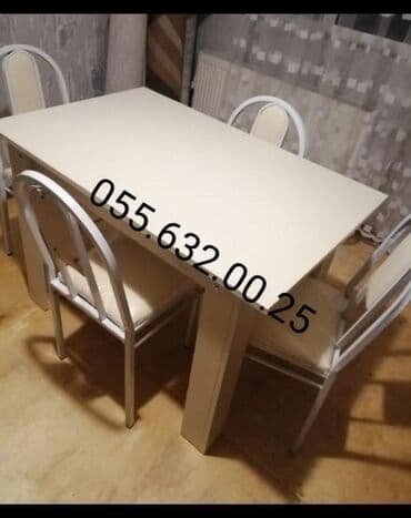 школьные парты и стулья: Платная установка, C гарантией, Нет кредита, Самовывоз, Платная доставка — 8