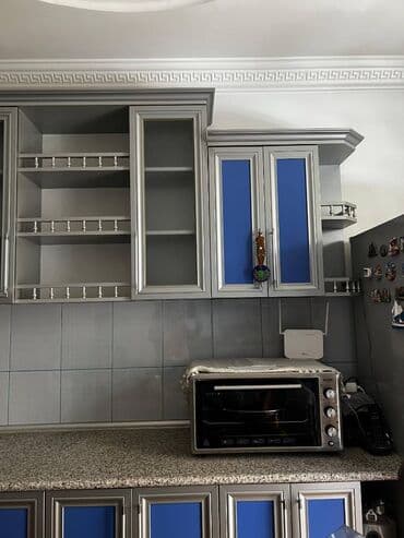 купля продажа мебели: 250 — 5