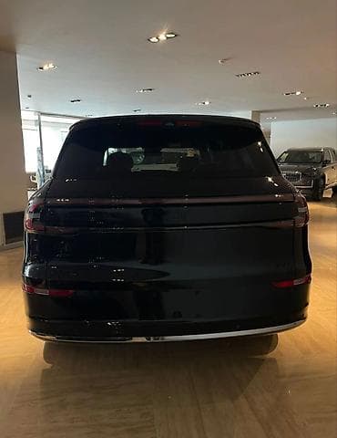 çanqan uni z: Changan Qiyuan Q07: 1.5 l | 2026 il — 3