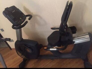 İncəsənət və kolleksiyalar: Trenajorlar orginal alman texnologiyasidir Burda yazilan qiymet şerti — 1