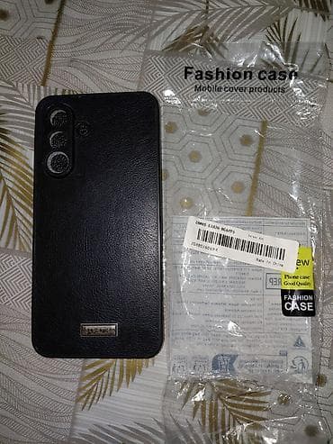 13 pro iphone: Məhsul: Telefon üçün qoruyucu örtük (Fashion Case) Qimeti 5 Manat - — 2