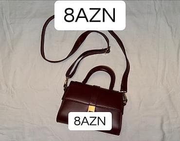 dəs paltar: YENI VE IKINCI EL ESYALAR, QIYMETLER UZERINDEDIR, elaqe ucun 514012139 — 7