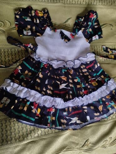 фатзорб оригинал и подделка как отличить: Çanta dəsti — 70