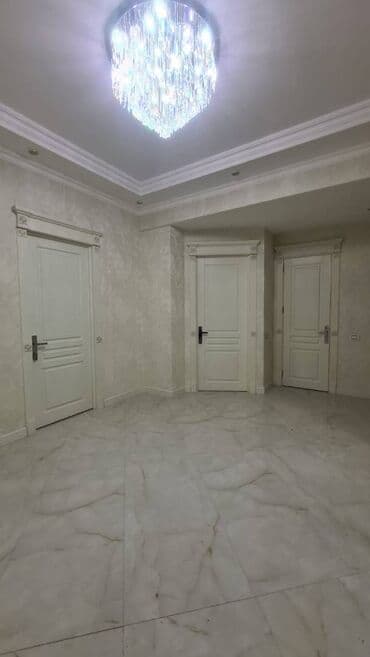 şamaxinka 300 manata kiraye evler: Xətai rayonu Xətai metrosunun yaxınlığında (ali məhkəməyə yaxın), yeni — 19