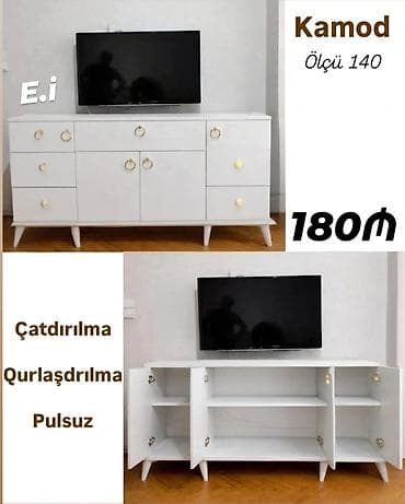 islenmis metbex divanlari: *Kamod 180AZN💥* ✔️Rəng seçimi var *Çatdırılma və quraşdırılma — 1