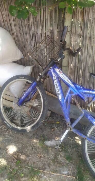 islenmis qapi pencere: Для гостиной, Б/у, Раскладной, Квадратный стол, 4 стула — 12