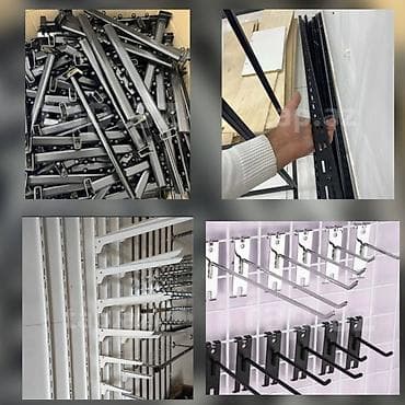 Endirim edildi❌ Asilqan hamisi birge 80 azn 🏡Bineqedi ⚡️⚡️lale 2 kod