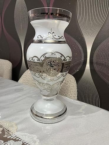 ps servis: Normal vəziyyətdədir.Istifadə olunmayıb — 2