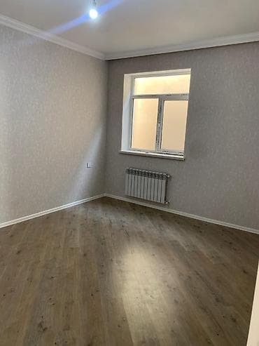 zabratda ev: 4 otaqlı, 120 kv. m, Kredit yoxdur, Yeni təmirli — 6