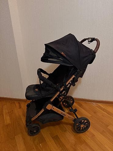 1 yas: Kidilo kalyaska 75 azn tecili satilir prablemi uoxdu yunguldu rahat — 1